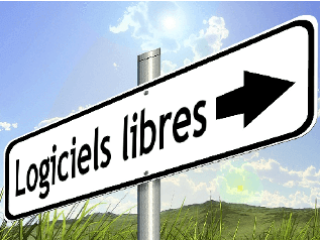 Logiciels libres 1