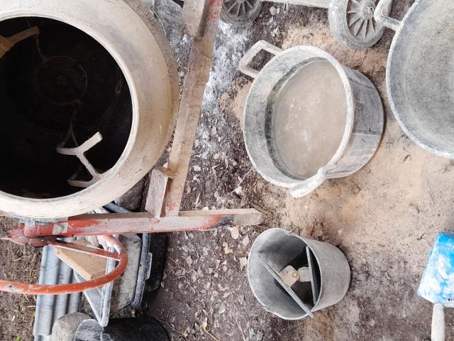 chantier 1