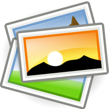 Icone images 1