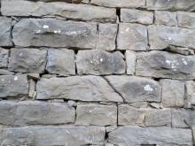 Mur pierre 2