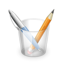 Icone Stylos 1