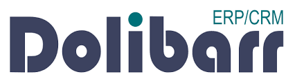 dolibarr