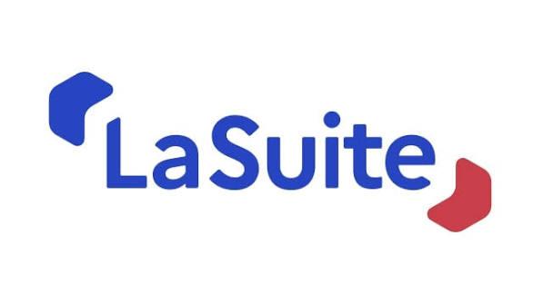 La suite numerique