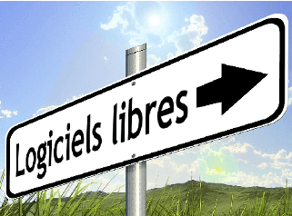 Logiciels libres 1