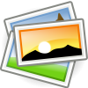 Icone images 1