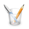 Icone Stylos 1