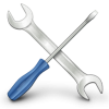 Icone outils 1